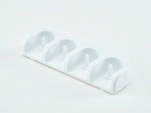 y䂤pPbgzpi\jbN Panasonic I[PA gUnuV hc Doltz uVX^h EW1046W7387 EWCDP52H7387̌pi