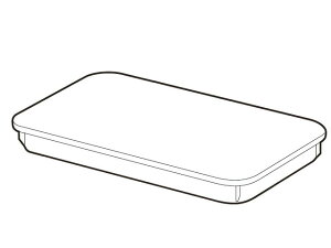 y䂤pPbgzpi\jbN Panasonic I[PA hc Doltz WFbgEHbV[ ^Nӂ EWDJ61W3187