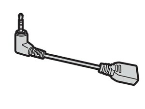 y䂤pPbgzpi\jbN Panasonic fW^J LUMIX ~bNX ϊP[u K1HY05YY0363