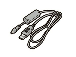 y䂤pPbgzpi\jbN Panasonic fW^J LUMIX ~bNX USBڑP[u K1HY08YY0025