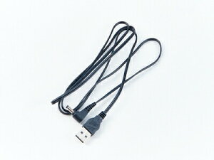 y䂤pPbgzpi\jbN Panasonic fW^nCrWJ DCP[u K2GHYYS00002