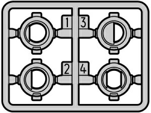 �y�䂤�p�P�b�g�z�p�i�\�j�b�N Panasonic �Z���T�[���C�g�t���O���C�����X�J���� �Z���T�[�͈͒����L���b�v PNHG1210Z