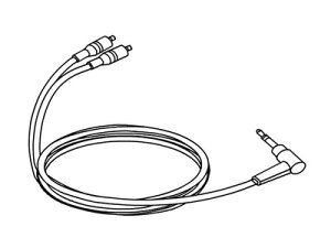 �y�䂤�p�P�b�g�z�p�i�\�j�b�N Panasonic �X�e���I�C���T�C�h�z�� ���E�R�[�h 3.5mm�X�e���I�~�j�v���OL�^ PNJA1211Z