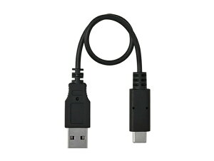y䂤pPbgzpi\jbN Panasonic CXXeICTChz eNjNX Technics USB[dP[u PNJA1227Y PNJA1227Žpi