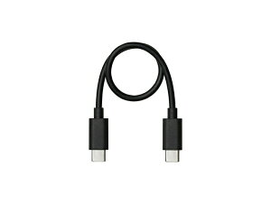 y䂤pPbgzpi\jbN Panasonic CXXeICTChz eNjNX Technics USB[dP[u PNJA1231Z