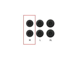 y䂤pPbgzpi\jbN Panasonic CXXeICTChz eNjNX Technics C[s[X F ME2 PNZSCAZ60M2K