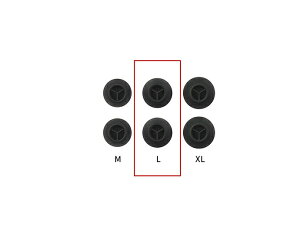 y䂤pPbgzpi\jbN Panasonic CXXeICTChz eNjNX Technics C[s[X F LE2 PNZSDAZ60M2K