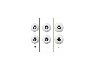 y䂤pPbgzpi\jbN Panasonic CXXeICTChz eNjNX Technics C[s[X F LE2 PNZSDAZ60M2S