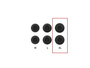 y䂤pPbgzpi\jbN Panasonic CXXeICTChz eNjNX Technics C[s[X F XLE2 PNZSEAZ60M2K