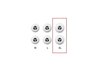 y䂤pPbgzpi\jbN Panasonic CXXeICTChz eNjNX Technics C[s[X F XLE2 PNZSEAZ60M2S