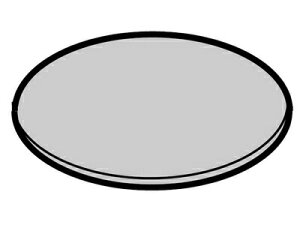 y䂤pPbgzpi\jbN Panasonic AJCI t PPT-D8615P