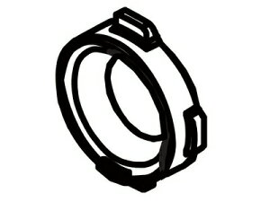 �y�䂤�p�P�b�g�z�p�i�\�j�b�N Panasonic �z�[���l�b�g���[�N ���O�J���� �Z���T�[�͈͒����L���b�v PQHG10762Y2