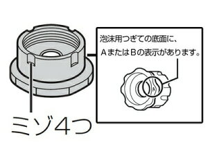 y䂤pPbgzpi\jbN Panasonic AJ򐅊 AJ ApA PRV-C8605D