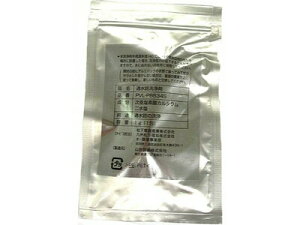 y䂤pPbgzpi\jbN Panasonic AJCI ʐH PVL-P8634S