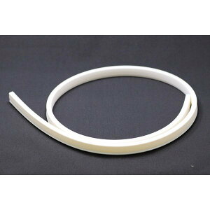 y䂤pPbgzpi\jbN Panasonic oX[ 2܂hAp gpbL L=1000 RLXGVGA301ZZ RLXGVGA301Žpi