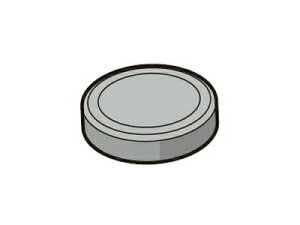 y䂤pPbgzpi\jbN Panasonic fW^J LUMIX ~bNX YALbv VFC4605