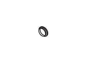 y䂤pPbgz pi\jbN Panasonic yVKF5108z fW^J LUMIX ~bNX tbVVN[qLbv