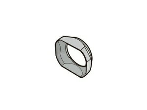 y䂤pPbgzpi\jbN Panasonic yVYC1005z fW^J LUMIX ~bNX Yt[h