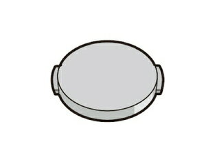 y䂤pPbgzpi\jbN Panasonic fW^J LUMIX ~bNX YLbv VYF3371