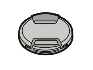 y䂤pPbgzpi\jbN Panasonic fW^J LUMIX ~bNX YLbv VYF3480R VYF3480̌pi