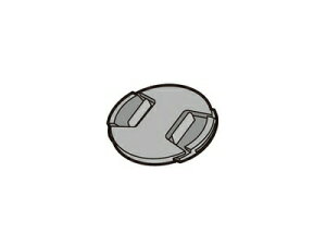 y䂤pPbgzpi\jbN Panasonic fW^J LUMIX ~bNX YLbv VYF3510A VYF3284AVYF3510̌pi