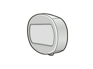 y䂤pPbgzpi\jbN Panasonic fW^rfIJ 3DRo[WY YtgLbv VYK4K64