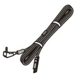 �y�䂤�p�P�b�g�z �p�i�\�j�b�N Panasonic �yYESAJ08014�z �J�[�i�r�Q�[�V���� �X�g���[�_ Strada TV�EFM���d�A���e�i�R�[�h R YEAJ071860�̑�p�i