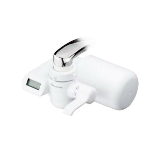 TK-CJ24-W pi\jbN Panasonic ֌^򐅊 zCg TK-CJ24-Wyiz