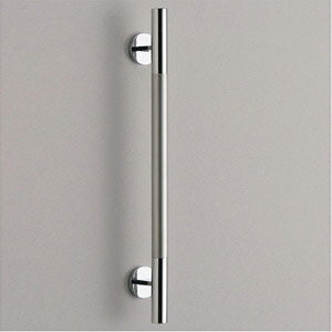 TOTO XeX^Cv̎肷@VbguXgdグ@YHR800M@800mm I^@AgC肷yiz