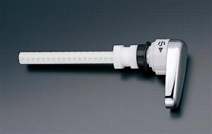 TOTO gC܂ւp[c yHH07020z [^Np IvVEz[piyiz