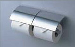 TOTO gC ANZT[ AEItAyYH63RzyiYH63zyiz {x