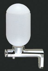 TOTO yTS125Rz gC ANZT[ {^΂ tyiz