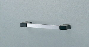 TOTO ^I|yYT44S2zyiz {x