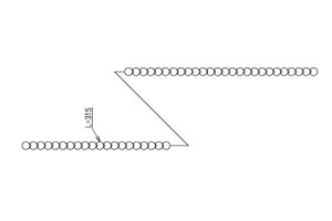 �y�䂤�p�P�b�g�z TOTO �ʍ� �yTH730161�z�y�����i�z