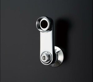 TOTO ւp[c yTHD62z ~ttr IvVEz[piyiz