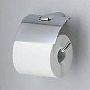 yYH801z TOTO ANZT[  gCbgy[p[z_[ DIYAtH[Amx[VɐlCłByiz {x