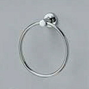 yYTT406z TOTO ANZT[ ^IO ^I| ^InK[ YT406̌piyiz {x