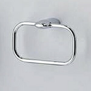 yYT801z TOTO ANZT[ ^IO ^I| ^InK[yiz {x