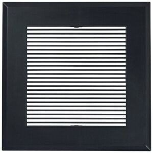 yVD-10ZC14ȂǁAVD-10ZV[Yɂ߁zubNO[̃CeAAǎ̃R[fBl[gɁ@C[o[ O ubN@P-180GB2-CK [ʔ] pVXe O ʔO C