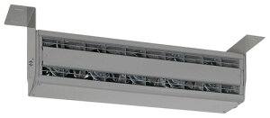 yAH-3009T-BSzOH GAJ[e GA[t@ Cyiz