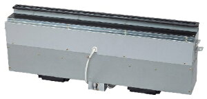 yAPF-2015HHSAz OH C Cpȋ@ ؃?^t@ q-^t^Cvyiz