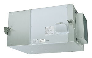 OH C YƗpC@@BFS-300TA2-60@Xg[gVbRt@ Vݖ^Cv W`@3200V@_Ng300×300mm@c@@ [^][[J[][s]yiz