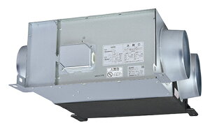 OH C YƗpC@@BFS-30WSU2@Xg[gVbRt@ rC^Cv@` @P100V@_Nga150mm@@c@ڎ@[^][[J[][s]y