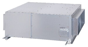 OH C YƗpC@@BFS-550TUA2-60@Xg[gVbRt@ Vݖ^Cv@ `@3200V@_Ng@300×750mm@c@@ [^][[J[][s]yi