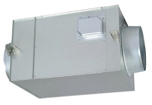 BFS-65SKA2 OH 󒲗p@ Xg[gVbRt@ Vݖ^Cv@ È` @P100V@_Nga200mm@@@B@ BFS65SKA2 C [^][[J[][s]yiz