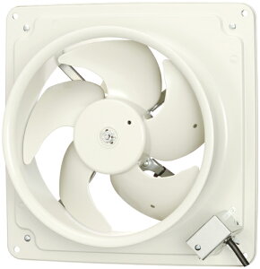 OH LC yEF-25UAS2-ULz YƗp@ [{] EF-25UAS2-ULyiz