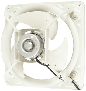 OH C YƗp@[{]LCEF-50UFT40A2-GLyEF-50UFT40A2-GLzyiz