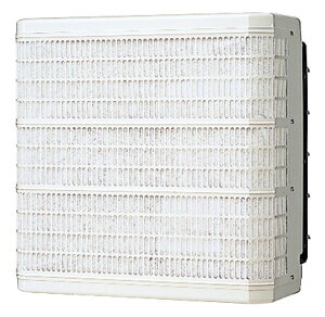 OH LC Ɩp yEFG-40MFSB2z̈فE^X܁EƏEHpyiz