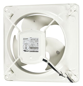 楽天市場 工場用換気扇の通販