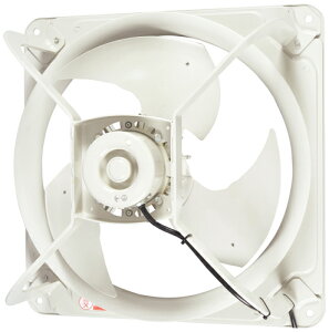 yEWF-50FTAz OH LC YƗp ᑛ` rCp [H/Ə/q] yEWF50FTAzyiz